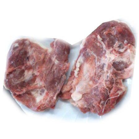合鴨もも肉(骨なし)400g以上ブロック(タイ産/ハンガリー産チェリバレー種)|meat-gen|02