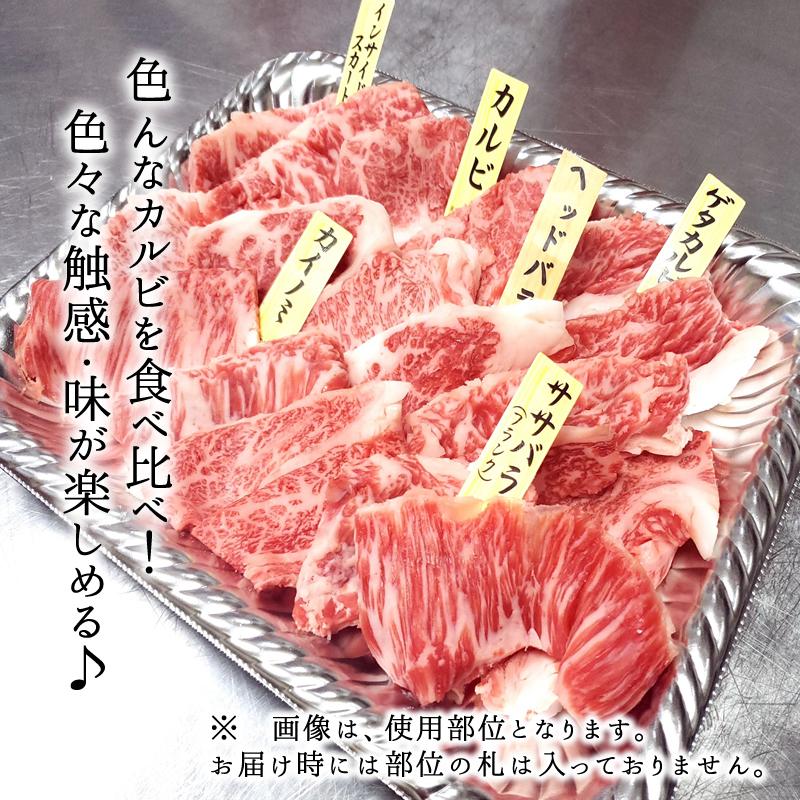 神戸牛カルビ焼肉用250g×3セット黒毛和牛 神戸牛 ギフト お歳暮 贈り物 カルビ 焼肉 バーベキュー 鉄板焼 【美品】 神戸牛カルビ焼肉用250g×3セット黒毛和牛 神戸牛 ギフト お歳暮 贈り物 カルビ 焼肉 バーベキュー 鉄板焼 【美品】