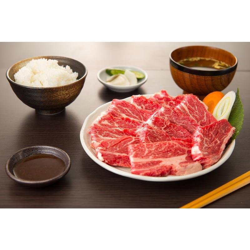 肉 牛肉 国産牛 ギフト 肉ギフト 贈り物 母の日 2022 母の日ギフト 父の日 豊西牛 赤身カルビ(ブリスケ)焼肉用500g|meat-maichiku|02