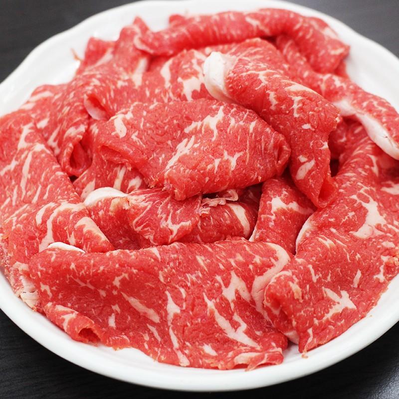肉 牛肉 国産牛 ギフト 肉ギフト 贈り物 残暑見舞い 敬老の日 敬老ギフト 豊西牛 サーロインすき焼き用300g|meat-maichiku|02