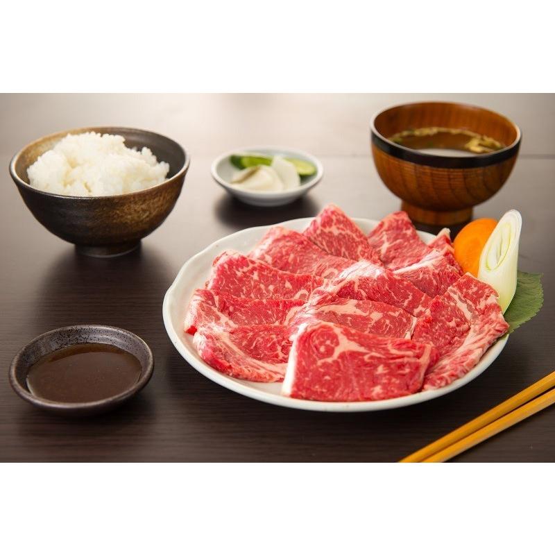 肉 牛肉 国産牛 ギフト 肉ギフト 贈り物 残暑見舞い 敬老の日 敬老ギフト 豊西牛 サーロイン焼肉用300g|meat-maichiku|02