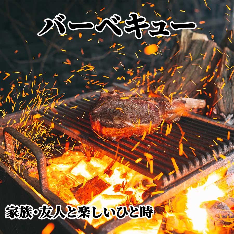 肉 焼肉 羊 仔羊 ヒツジ ラム チョップ オーストラリア オージー
