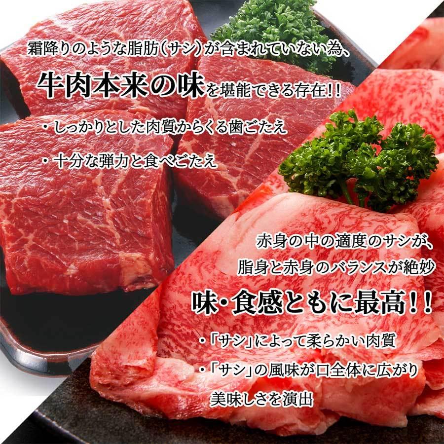 肉 焼肉 牛 牛肉 ステーキ 霜降り サーロイン A5 黒毛和牛 200g 冷凍 母の日 父の日 プレゼント ギフト 贈り物｜meat-miyazaki｜16