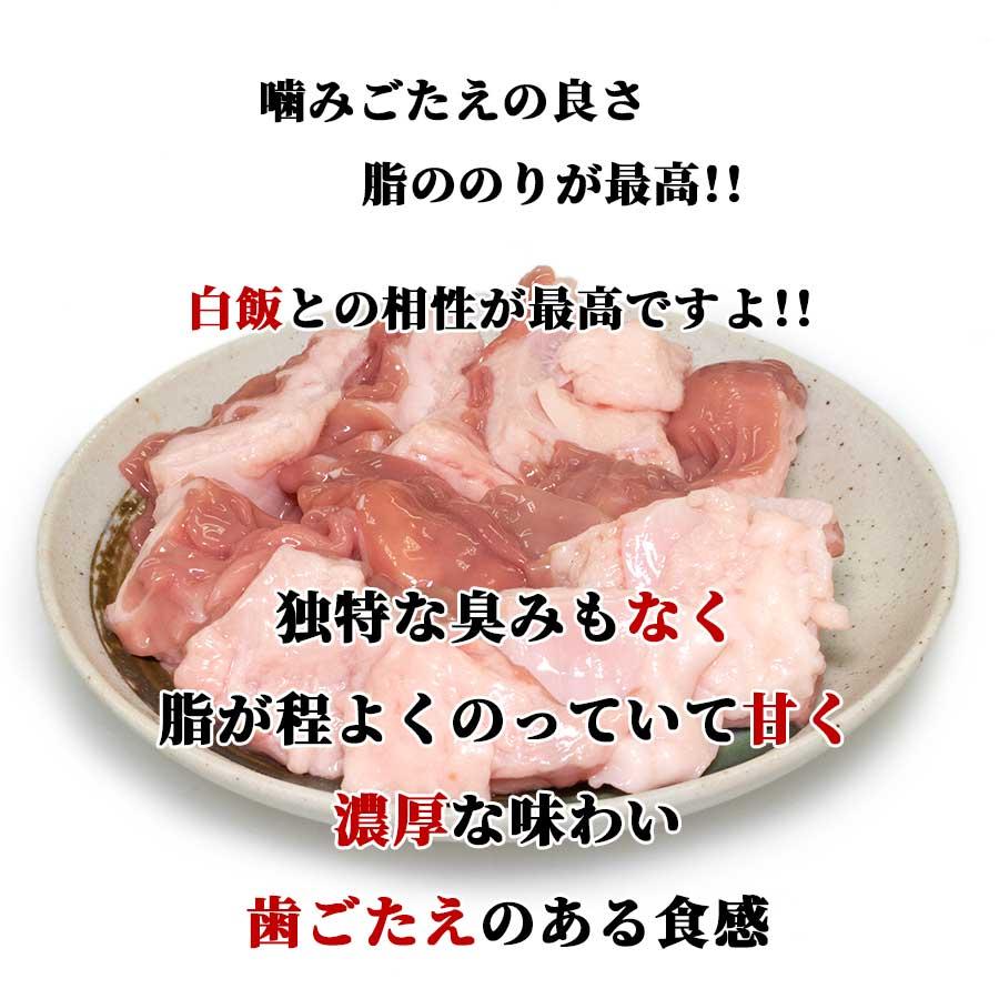 牛肉 ホルモン 焼肉 せんまい 牛ホルモン 赤センマイ ギアラ