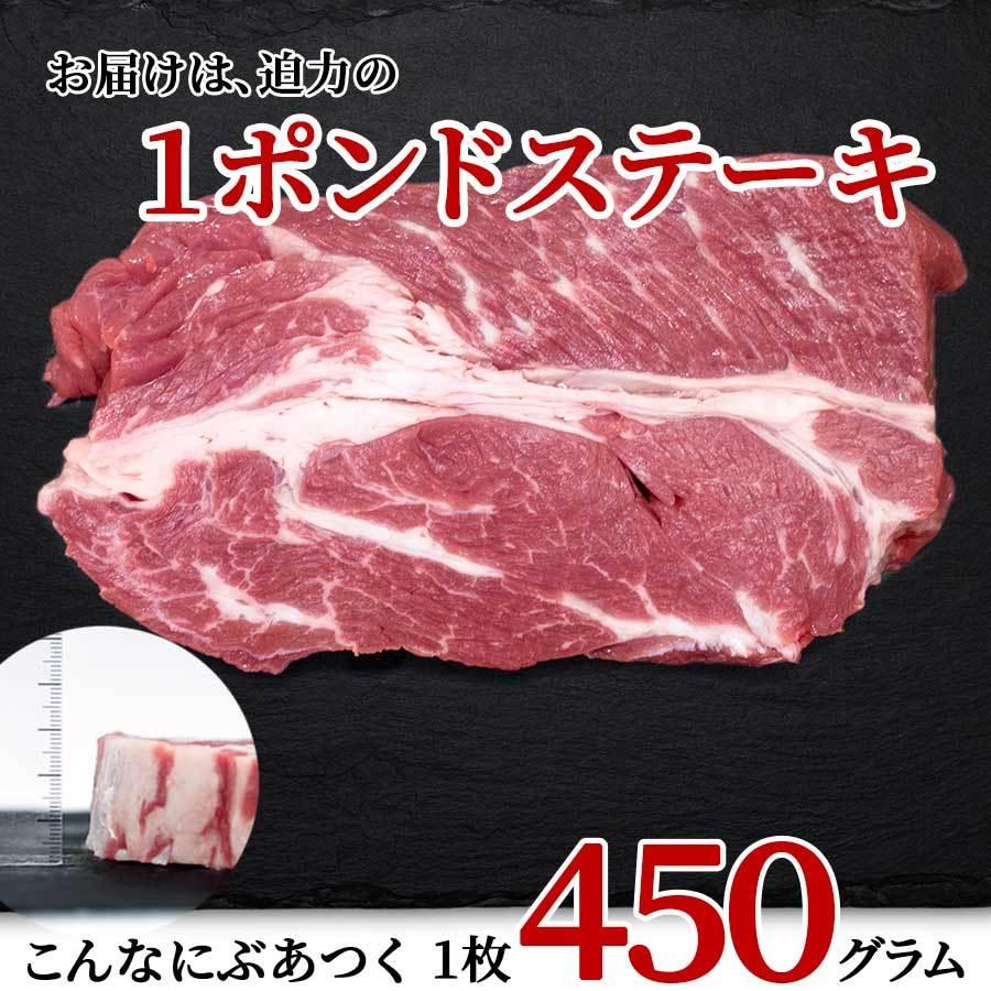肉 お肉 1ポンド ステーキ 牛肉 アメリカ 450g 冷凍 チョイス 御歳暮 御歳暮 ギフト プレゼント Usbeef Choice 1pound Ceyer ミートみやざき 通販 Yahoo ショッピング