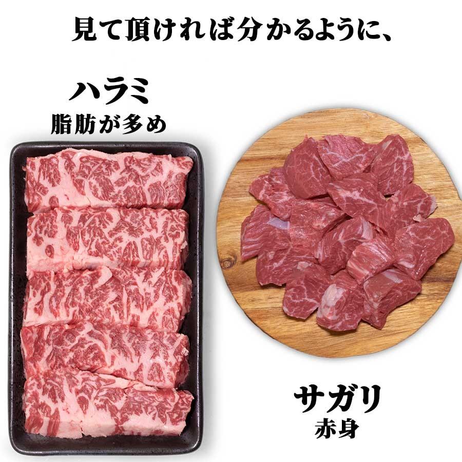お歳暮 2022 ギフト プレゼント 肉 お肉 牛 ハラミ サガリ 牛ホルモン 200g 250g 冷凍 プライム :usbeef-prime-harami-sagari:ミートみやざき - 通販 - Yahoo!ショッピング お歳暮 2022 ギフト プレゼント 肉 お肉 牛 ハラミ サガリ 牛ホルモン 200g 250g 冷凍 プライム :usbeef-prime-harami-sagari:ミートみやざき - 通販 - Yahoo!ショッピング