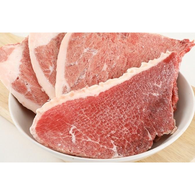 激安卸販売新品 牛モモスライス 500g オーストラリア産 冷凍バラ凍結 fech.cl 激安卸販売新品 牛モモスライス 500g オーストラリア産 冷凍バラ凍結 fech.cl