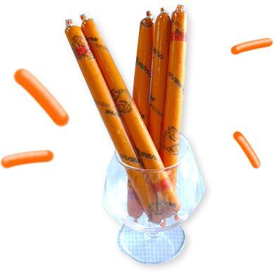 伊藤ハム ポールウィンナー 10本入り ３セット 合計6 000円以上お買い上げで送料無料ですが 北海道 沖縄については別途1 000円必要となります Pole2 ミートショップ 讃岐 通販 Yahoo ショッピング