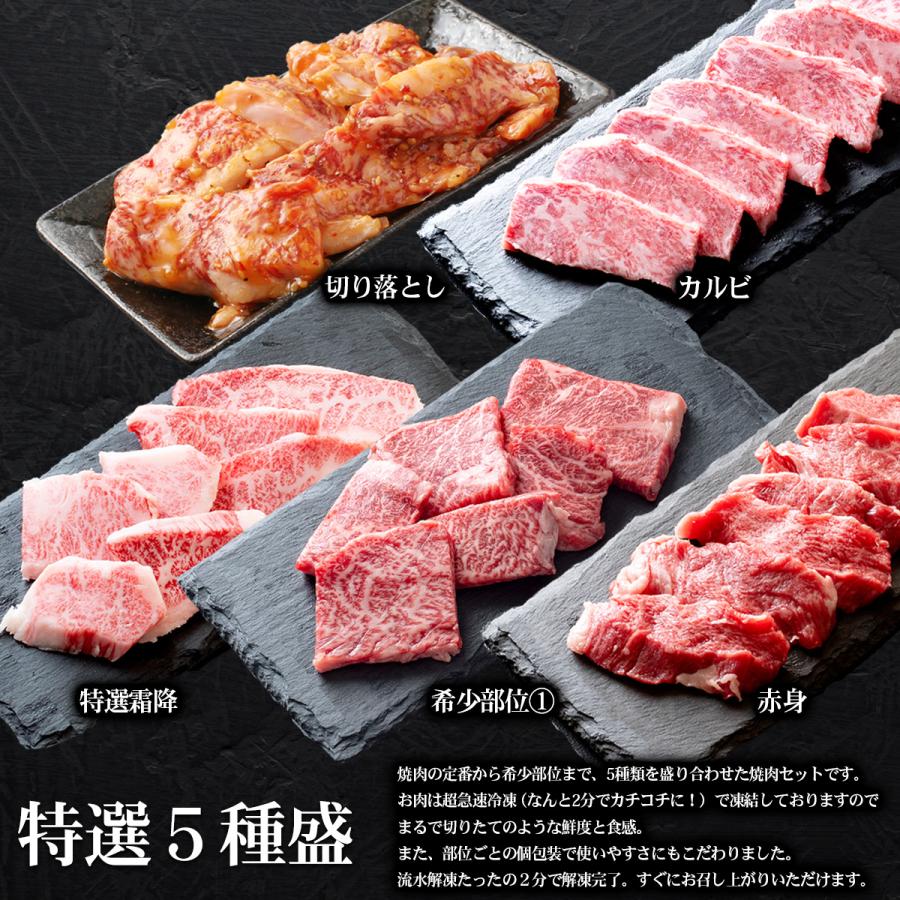 車 牛肉様専用 フェンダーセット