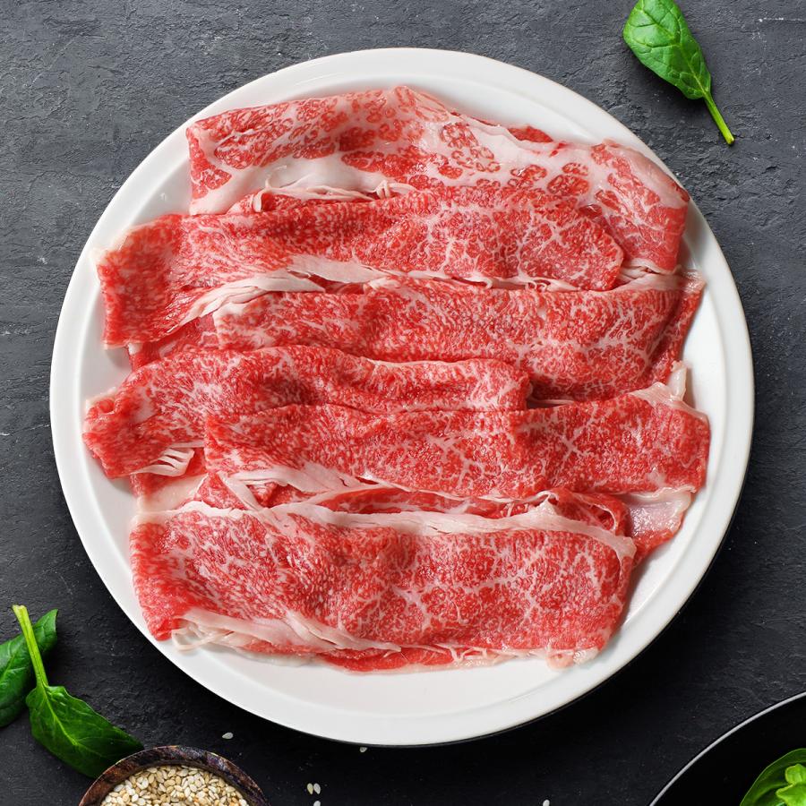 父の日 ギフト プレゼント 肉 牛肉 和牛 A4A5等級 黒毛和牛 切り落とし すき焼き 800g 400g×2 訳あり 内祝 誕生日 ギフト対応可 爆買の画像
