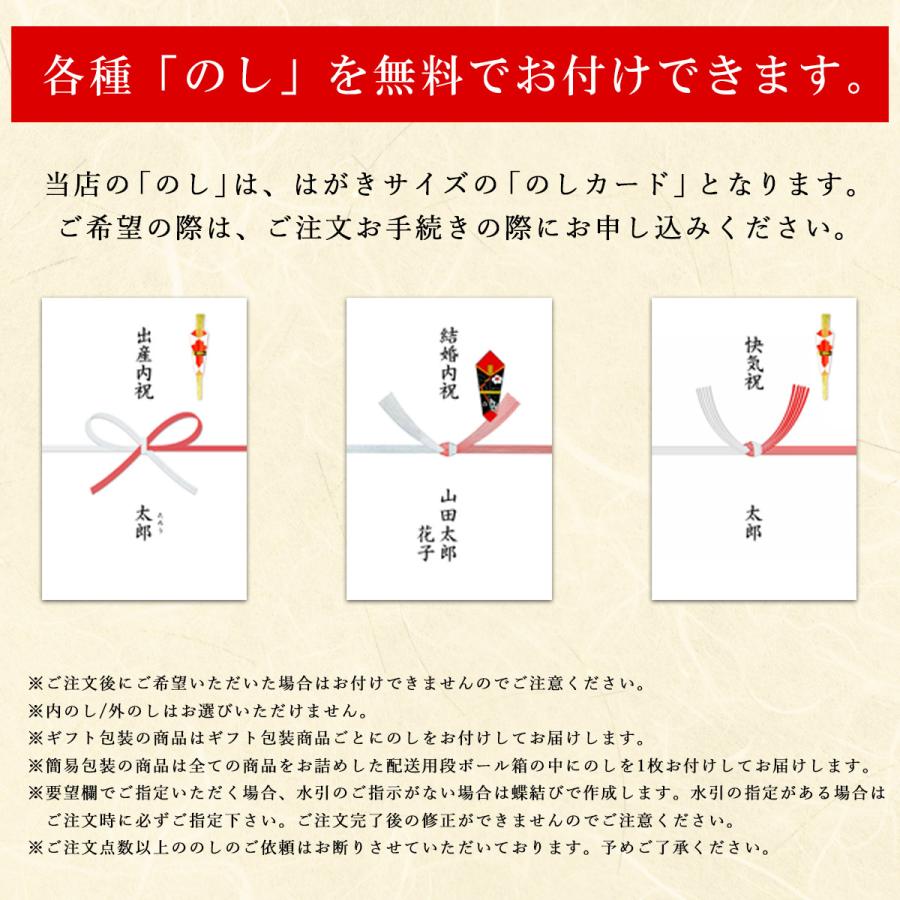 ギフト プレゼント 肉 牛肉 和牛 A4A5等級 黒毛和牛 切り落とし すき焼き 1kg 内祝い 誕生日 風呂敷ギフト｜meat-tamaya｜12