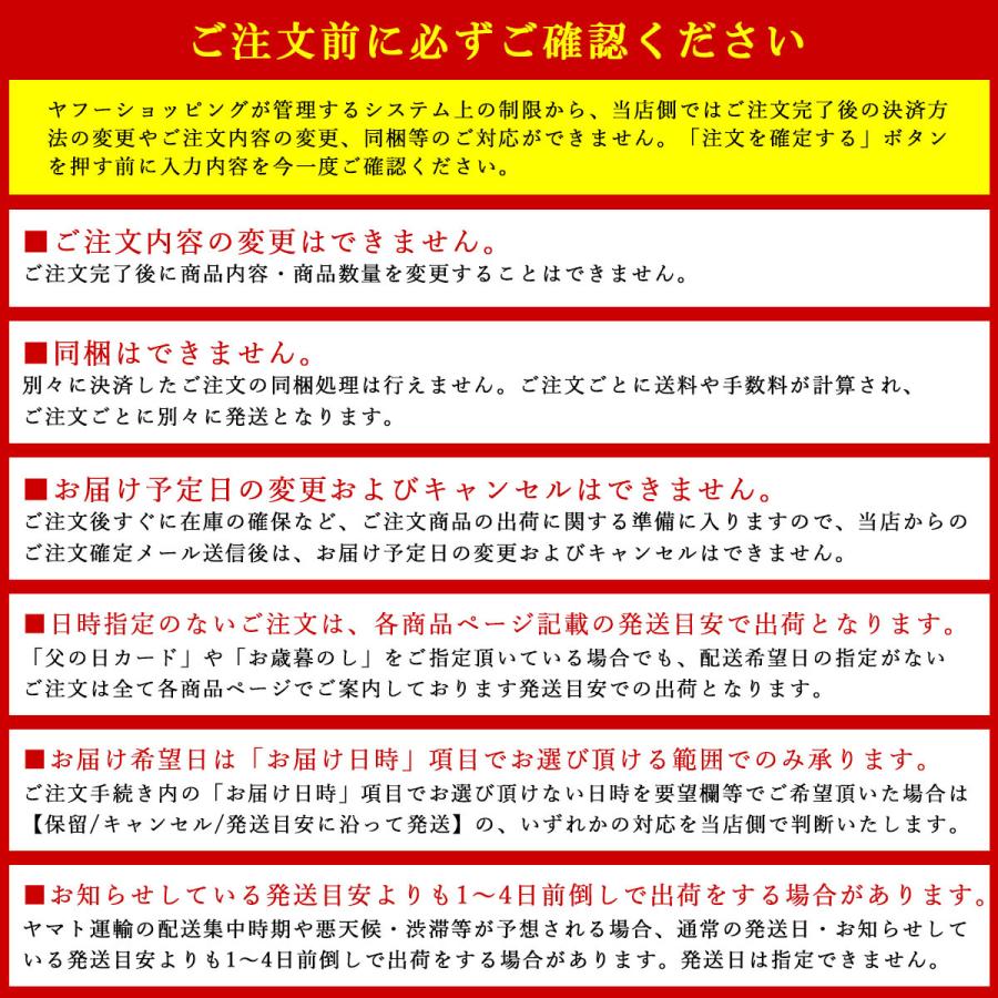 ギフト プレゼント 肉 牛肉 和牛 A4A5等級 黒毛和牛 切り落とし すき焼き 1kg 内祝い 誕生日 風呂敷ギフト｜meat-tamaya｜15