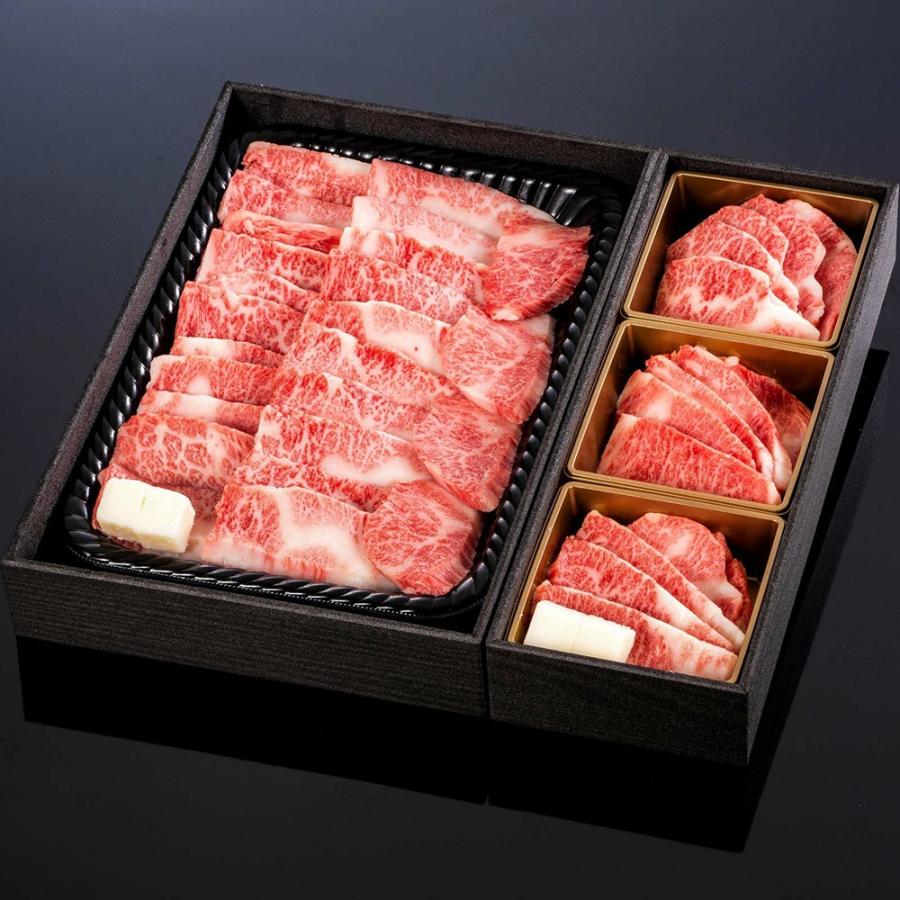 最大41 Offクーポン 熊野牛 焼肉極上カルビ 800g 約7 8人前 母の日 父の日 和歌山 熊野 紀州 肉 お肉 高級 ギフト プレゼント 贈答 自宅用 Cisama Sc Gov Br