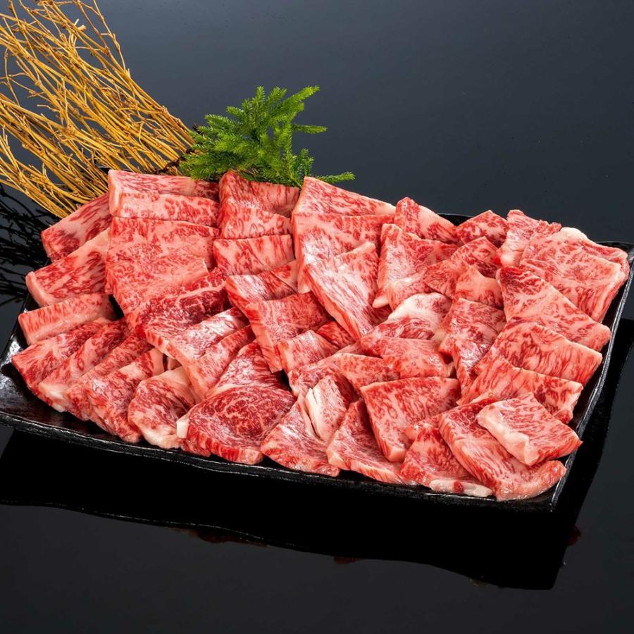 熊野牛 焼肉極上ロース 1kg (約9〜10人前)  |敬老の日 お歳暮 和歌山 熊野 紀州 肉 お肉 高級 ギフト プレゼント 贈答 自宅用 | 熊野肉