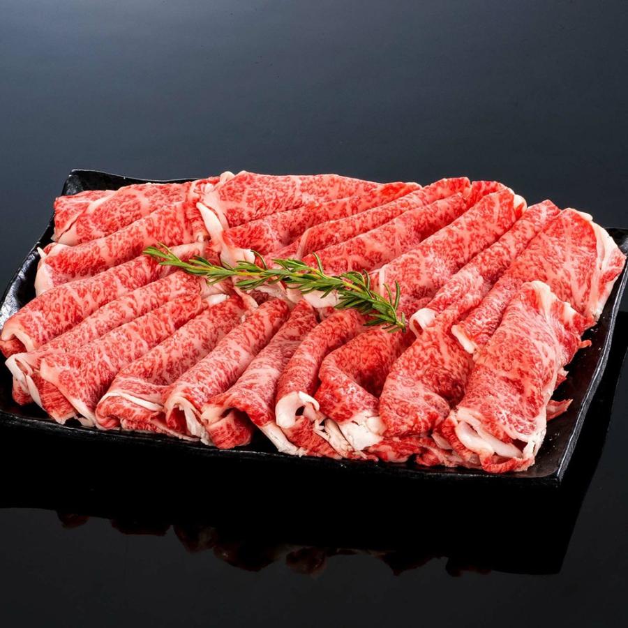 熊野牛 しゃぶしゃぶ極上ロース 1kg (約9〜10人前) |敬老の日 お歳暮 和歌山 熊野 紀州 肉 お肉 高級 ギフト プレゼント 贈答 自宅用