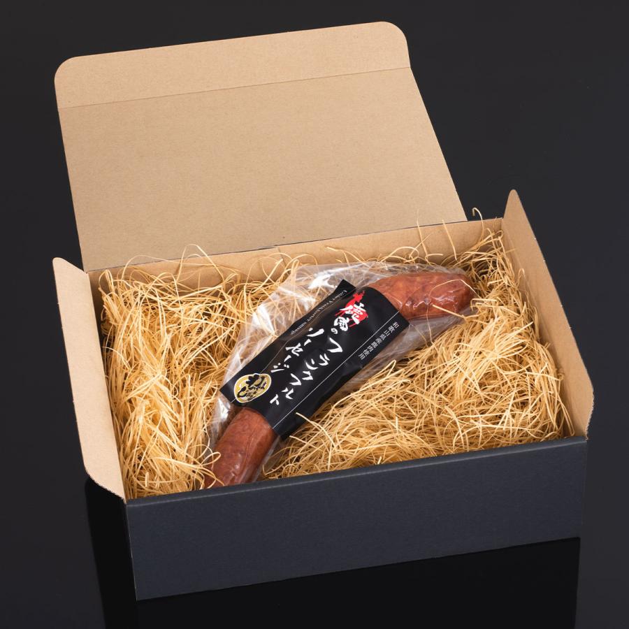 【和歌山県産】鹿肉のフランクフルトソーセージ　200ｇ |敬老の日 お歳暮 和歌山 熊野 紀州 肉 お肉 高級 ギフト プレゼント 贈答 自宅用 |  | 02