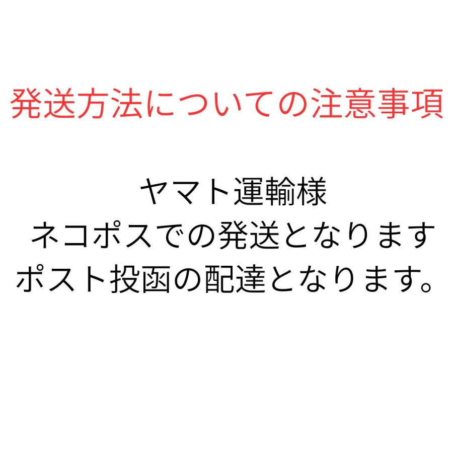 厳選 熊野牛カタログギフト券 1万円コース  |敬老の日 お歳暮 和歌山 熊野 紀州 肉 お肉 高級 ギフト プレゼント 贈答 自宅用 | 熊野肉 | 09