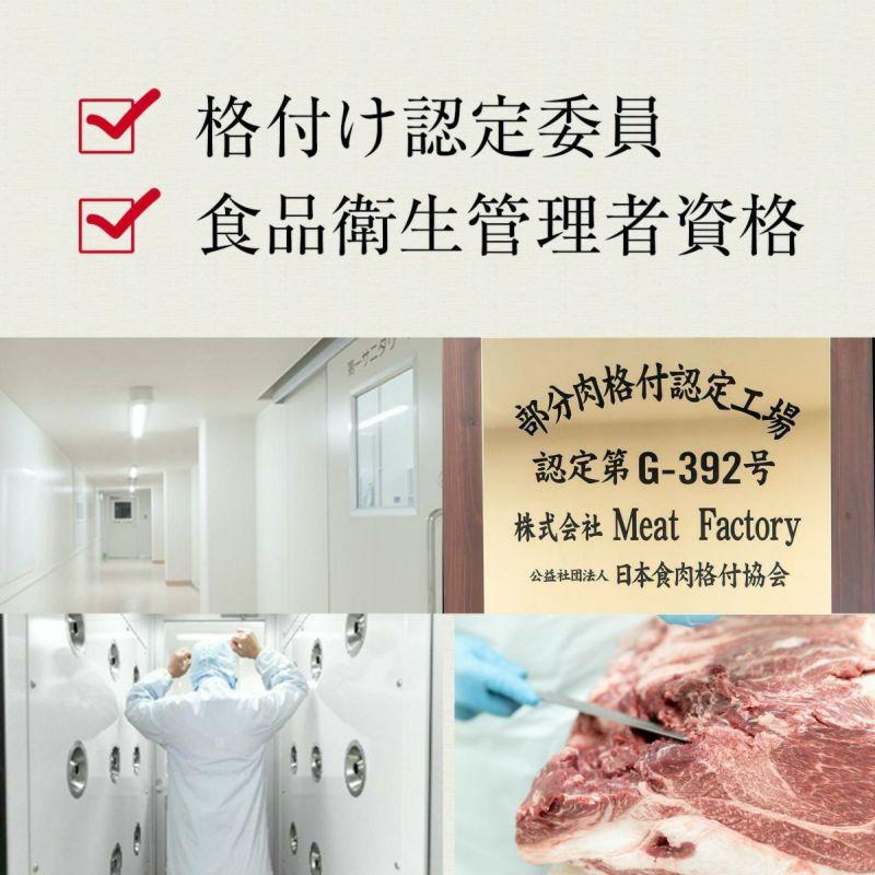 選べる目録ギフトセット 1万円コース  |敬老の日 お歳暮 和歌山 熊野 紀州 肉 お肉 高級 ギフト プレゼント 贈答 自宅用 | 熊野肉 | 08