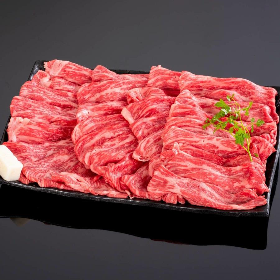 紀州和華牛 すき焼き上モモ 1kg (約9〜10人前)  |敬老の日 お歳暮 和歌山 熊野 紀州 肉 お肉 高級 ギフト プレゼント 贈答 自宅用 | 熊野肉