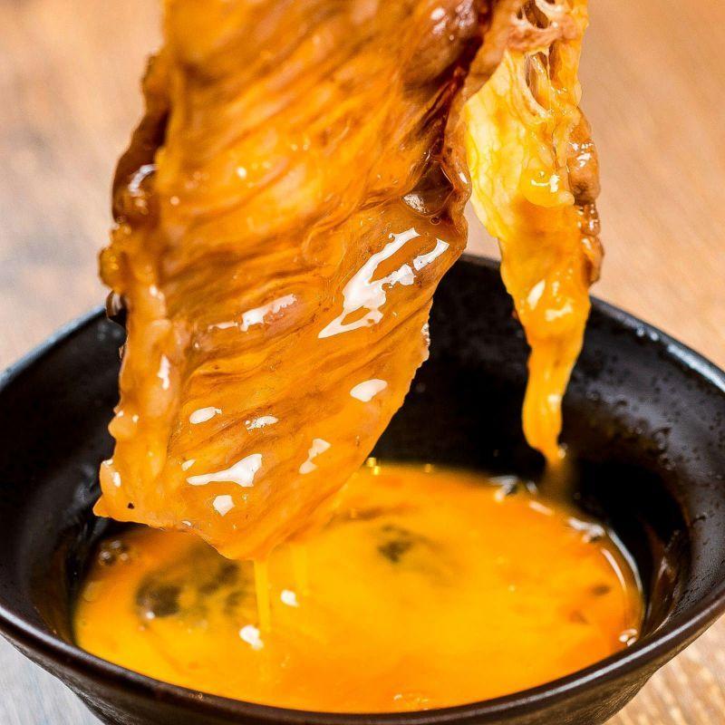 紀州和華牛 すき焼き上モモ 1kg (約9〜10人前)  |敬老の日 お歳暮 和歌山 熊野 紀州 肉 お肉 高級 ギフト プレゼント 贈答 自宅用 | 熊野肉 | 03
