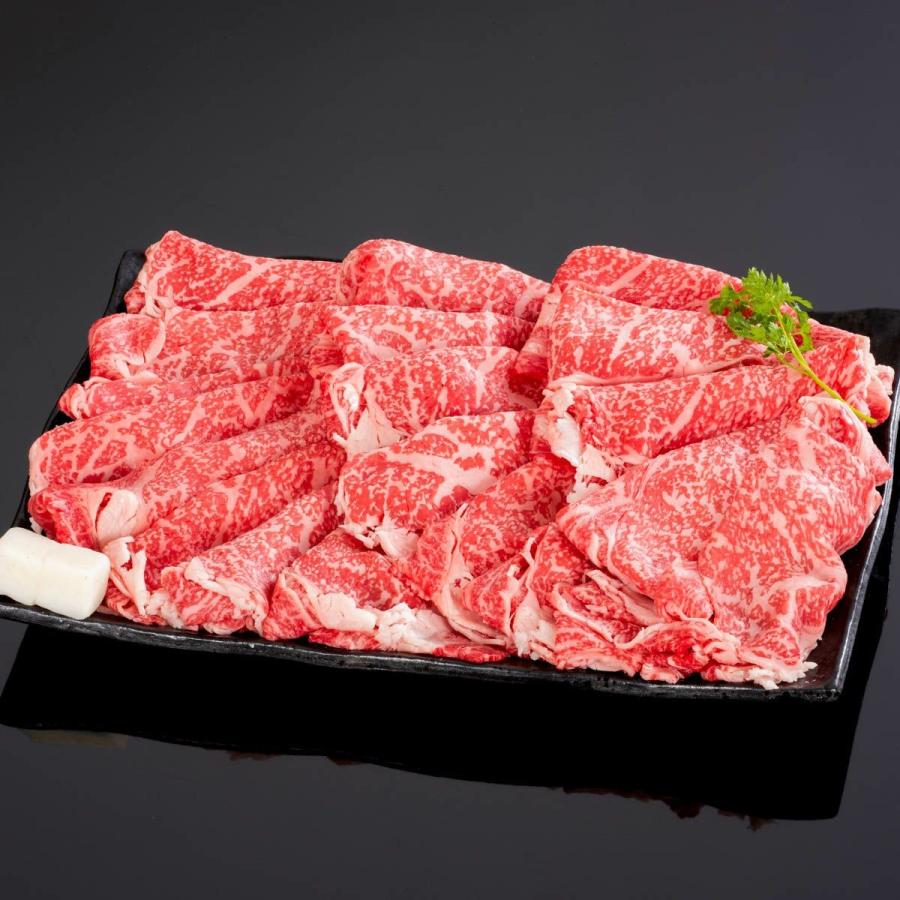 通販オンライン店舗 紀州和華牛 すき焼きロース 1kg 約9 10人前 お歳暮 御歳暮 冬ギフト お肉 高級 ギフト プレゼント 贈答 自宅用 まとめ買い 大型セール Www Yowerikmuseveni Com