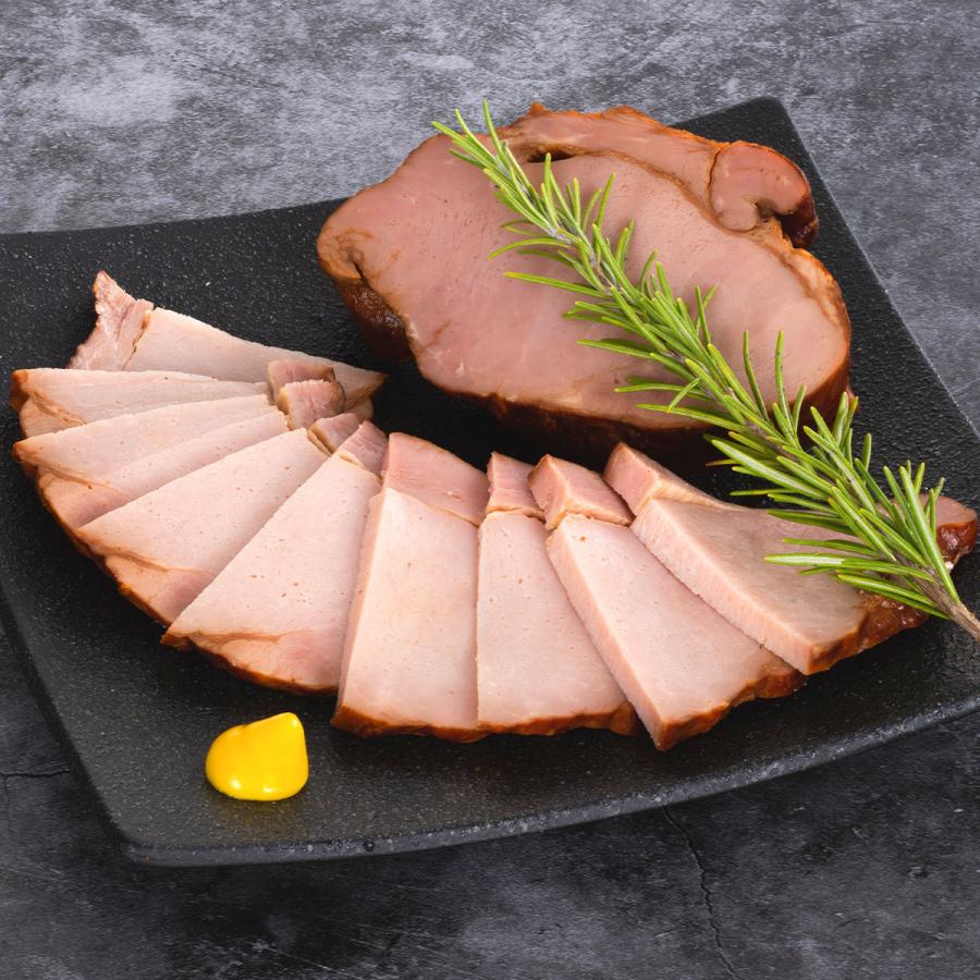 国産豚】工場自家製 吊るし焼き豚 (約200g×3個) |敬老の日 お歳暮 和歌山 熊野 紀州 肉 お肉 高級 ギフト プレゼント 贈答 自宅用 :706014103:熊野牛専門店 ミートファクトリー - 通販 - Yahoo!ショッピング 国産豚】工場自家製 吊るし焼き豚 (約200g×3個) |敬老の日 お歳暮 和歌山 熊野 紀州 肉 お肉 高級 ギフト プレゼント 贈答 自宅用 :706014103:熊野牛専門店 ミートファクトリー - 通販 - Yahoo!ショッピング