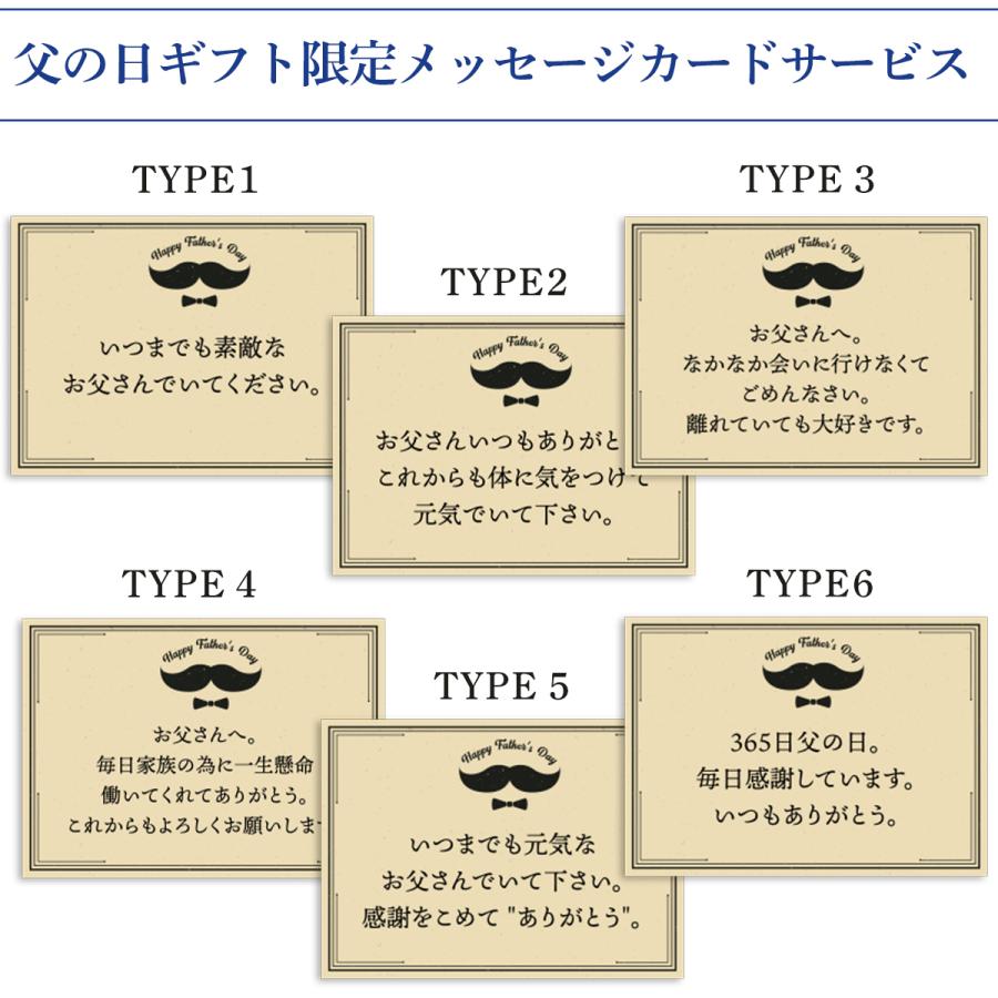 倍 ストア 3歳から 19日23 59迄 Def ワゴン Land Rover Amp はたらくくるま フォレスター ブルーダープロ 吹田 店頭受取も可 犬付き 誰でも 5 話題の行列 誰でも 5
