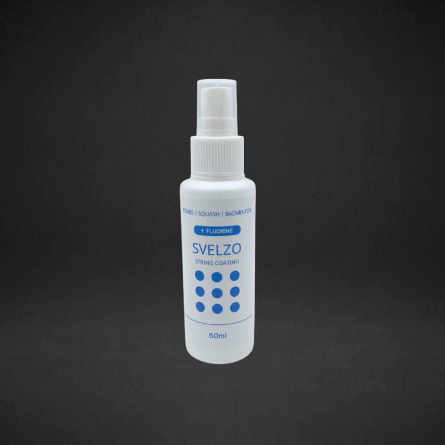 SVELZO ver.2（ストリングコーティング）60ml スプレータイプ ／ミース