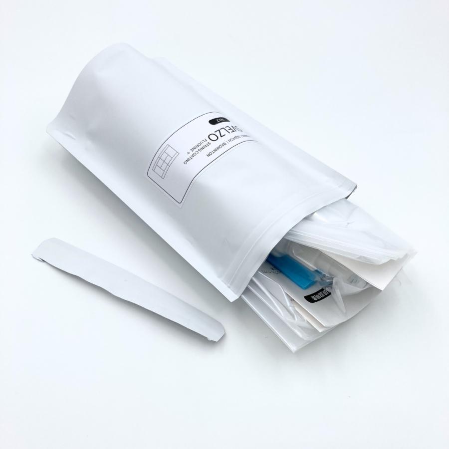 SVELZO ver.2（ストリングコーティング）60ml スプレータイプ ／ミース