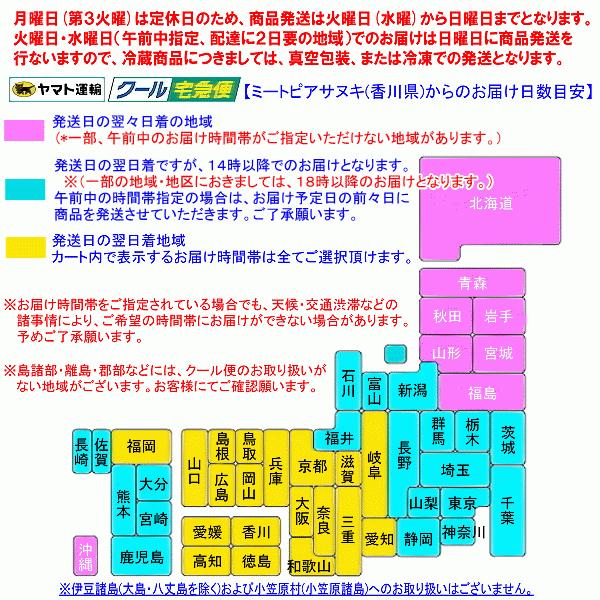 国産 肉 バーベキューセット 焼き肉 焼肉 q バーべキュー 1kg 約４ ５人前 牛肉 豚肉 鶏肉 送料無料 沖縄 北海道は別途送料要 qset 1kg ミートピアサヌキ Yahoo 店 通販 Yahoo ショッピング