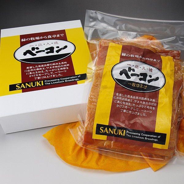 ★ゴン助ページ★ tjpページ TJA1120 | ASIL B Compliant Automotive Ethernet 1000BASE