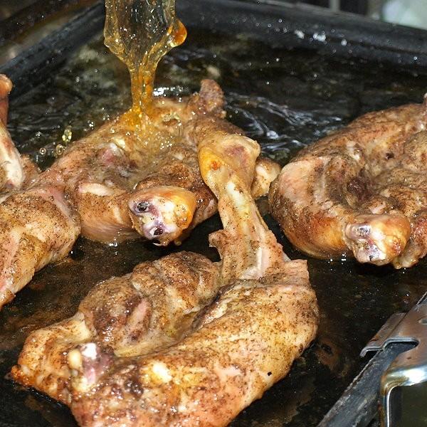 海外並行輸入正規品 冷凍品 さぬき香川の名物 骨付き鳥 国産若鶏 ひな鶏もも肉５本入り 送料無料 沖縄 北海道は別途送料要 Materialworldblog Com