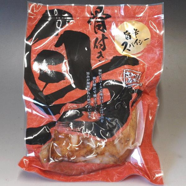 送料無料 骨付き鳥 香川 さぬき 名物 オーブン焼き 国産 おや ひな(親鳥2本、若鳥3本) お中元 お歳暮 ギフト プレゼントにも最適(冷凍品) :HS-05:ミートピアサヌキ Yahoo!店 - 通販 - Yahoo!ショッピング 送料無料 骨付き鳥 香川 さぬき 名物 オーブン焼き 国産 おや ひな(親鳥2本、若鳥3本) お中元 お歳暮 ギフト プレゼントにも最適(冷凍品) :HS-05:ミートピアサヌキ Yahoo!店 - 通販 - Yahoo!ショッピング