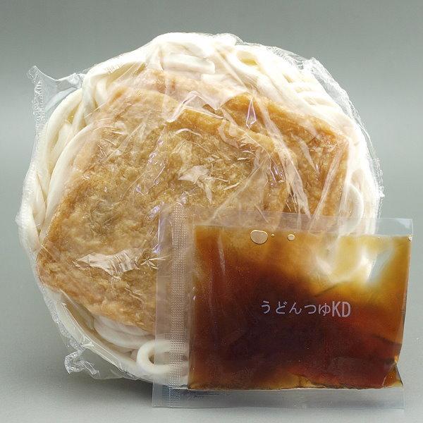 激安】 冷凍讃岐うどん きつねうどん 1食入り 別添スープタイプ materialworldblog.com 激安】 冷凍讃岐うどん きつねうどん 1食入り 別添スープタイプ materialworldblog.com