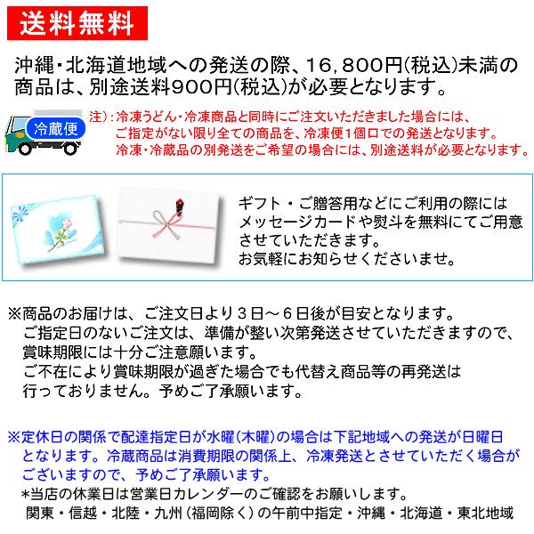 国産牛肩ロース（すき焼き すきやき しゃぶしゃぶ）用スライス肉1kg入りを送料無料でお届けします。（沖縄・北海道は別途送料要）｜meatpiasanuki｜03