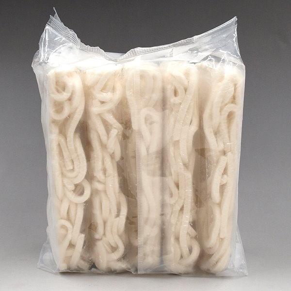 t*）様 讃岐うどん 麺切り包丁 寸胴 大鍋 風防 製麺セット 冷凍 さぬきうどん 30食入（つゆ付き） 包丁切り 讃岐うどん 本場の