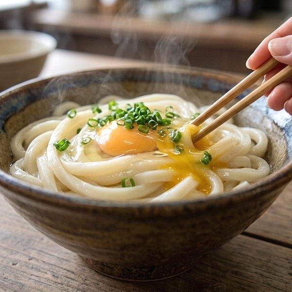 冷凍 さぬきうどん 30食入（つゆ付き） 包丁切り 讃岐うどん 本場の