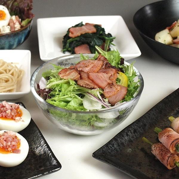 切り落とし10kg 送料無料” 訳あり ベーコンブロック/スライス 10kg(1kgx10p入) わけ