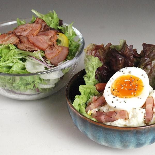 送料無料” 訳あり ベーコンブロック/スライス 10kg(1kgx10p入) わけ