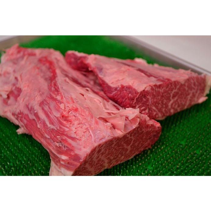 牛肉 和牛 切り落とし 500g 3パックセット 1 5キロ 焼肉 すき焼き スライス 肉 B00cxl4mxk3 ミートショップ伊藤 精肉店 通販 Yahoo ショッピング
