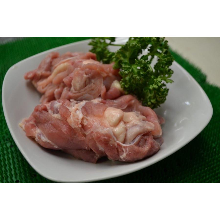 最安値 鶏肉 鳥肉 国産 鶏モモ肉 真空パック 1kg Materialworldblog Com