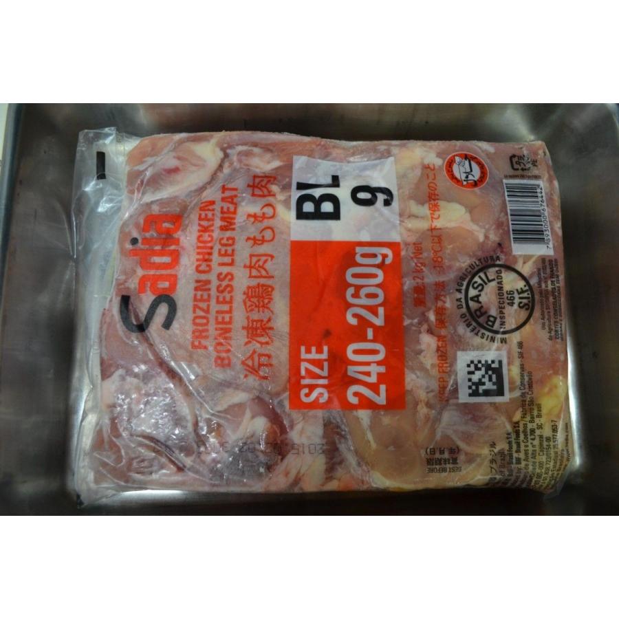 鶏肉 鳥肉 ブラジル産 鶏モモ肉 真空パック 2kg :B00HZEYRNK20:ミートショップ伊藤 精肉店 - 通販 - Yahoo!ショッピング 鶏肉 鳥肉 ブラジル産 鶏モモ肉 真空パック 2kg :B00HZEYRNK20:ミートショップ伊藤 精肉店 - 通販 - Yahoo!ショッピング