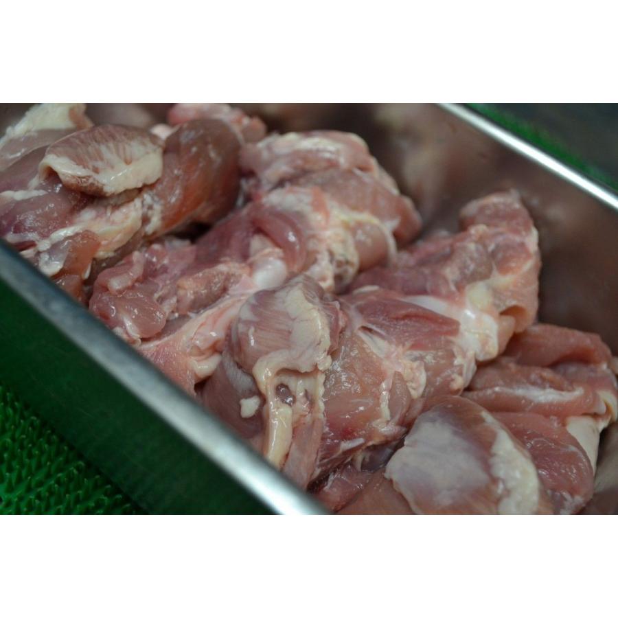鶏肉 鳥肉 ブラジル産 鶏モモ肉 コマ切れ 真空パック 900g :B00I3WV6PU9:ミートショップ伊藤 精肉店 - 通販 - Yahoo!ショッピング 鶏肉 鳥肉 ブラジル産 鶏モモ肉 コマ切れ 真空パック 900g :B00I3WV6PU9:ミートショップ伊藤 精肉店 - 通販 - Yahoo!ショッピング