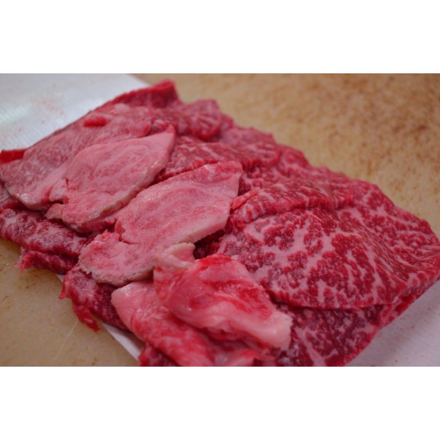 注文割引 牛肉 和牛 バーベキュー 焼肉 カルビ 800g スライス セット Wantannas Go Id