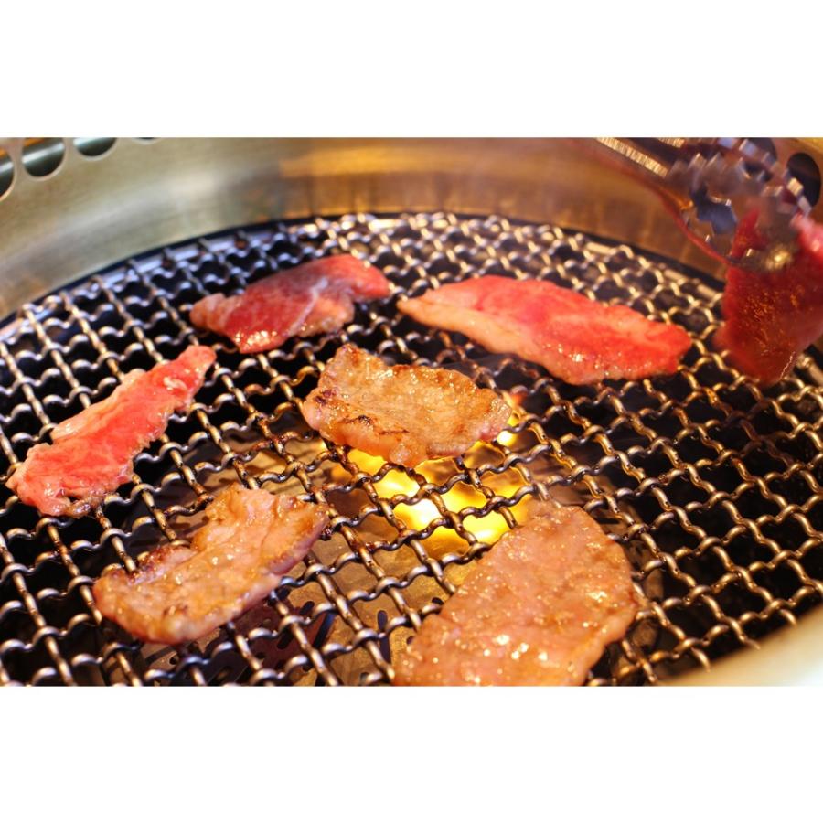 注文割引 牛肉 和牛 バーベキュー 焼肉 カルビ 800g スライス セット Wantannas Go Id