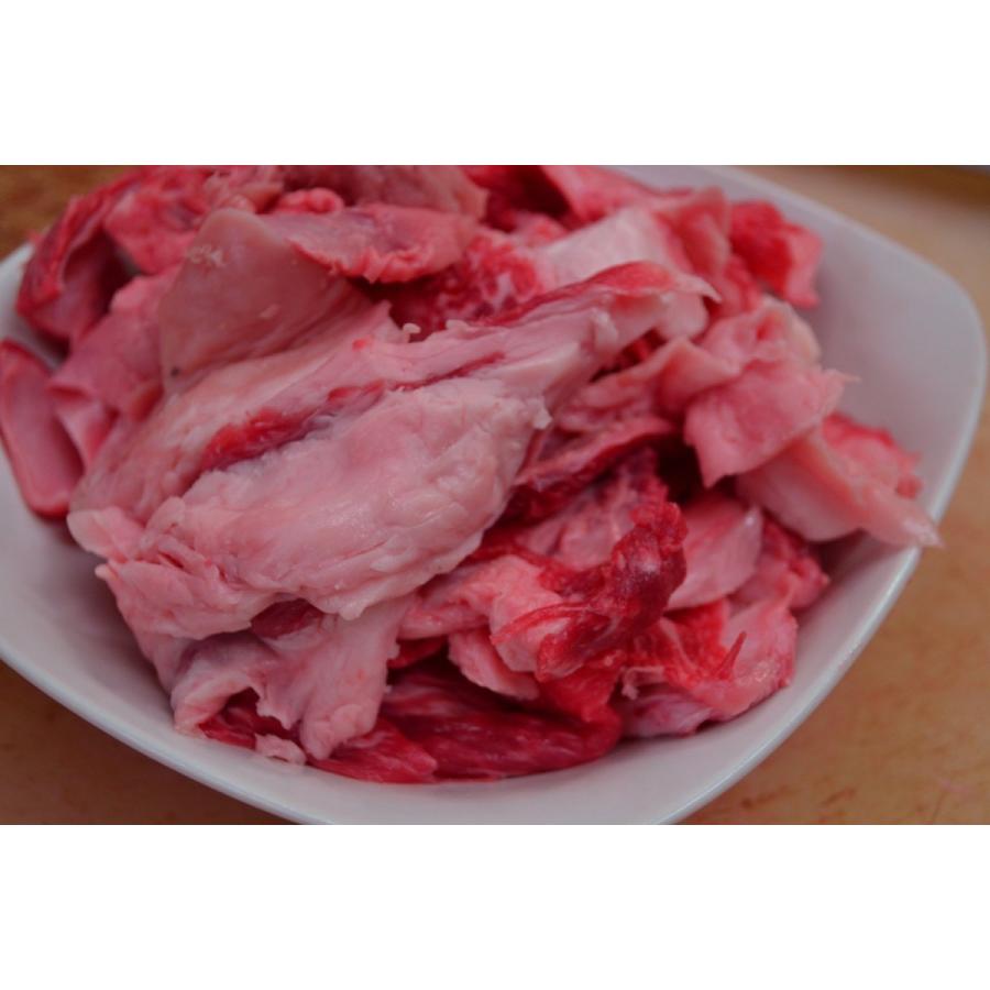 牛肉 お肉屋さんの 国産 牛すじ肉 1キロセット (500g×2パック) 個別梱包で使いやすい 和牛 の スジ :B00UHGVHAE2:ミートショップ伊藤 精肉店 - 通販 - Yahoo!ショッピング 牛肉 お肉屋さんの 国産 牛すじ肉 1キロセット (500g×2パック) 個別梱包で使いやすい 和牛 の スジ :B00UHGVHAE2:ミートショップ伊藤 精肉店 - 通販 - Yahoo!ショッピング