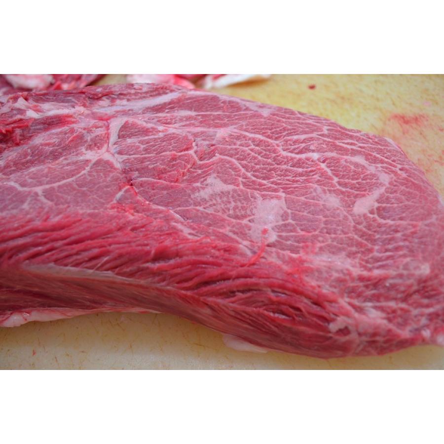高評価！牛肉 国産和牛 赤身 焼肉用 400g 牛肉