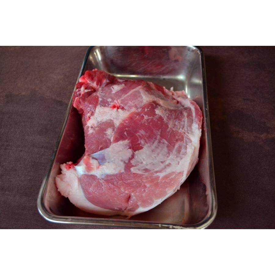 豚肉 国産 豚モモ うちモモ ブロック 1 2キロ 10g 真空パック B01ajq2umk12 ミートショップ伊藤 精肉店 通販 Yahoo ショッピング