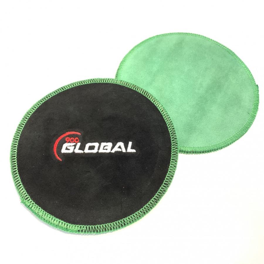 ABS ブランド ボウリングパッド ABS / BRAND BOWLING PAD【メール便OK】 : メビウス ストア MEBIUS ...