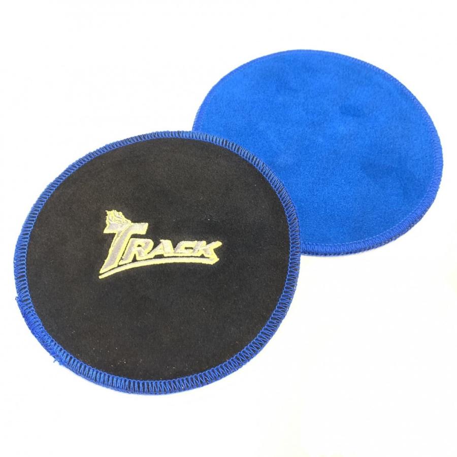 ABS ブランド ボウリングパッド ABS / BRAND BOWLING PAD【メール便OK】 : メビウス ストア MEBIUS ...